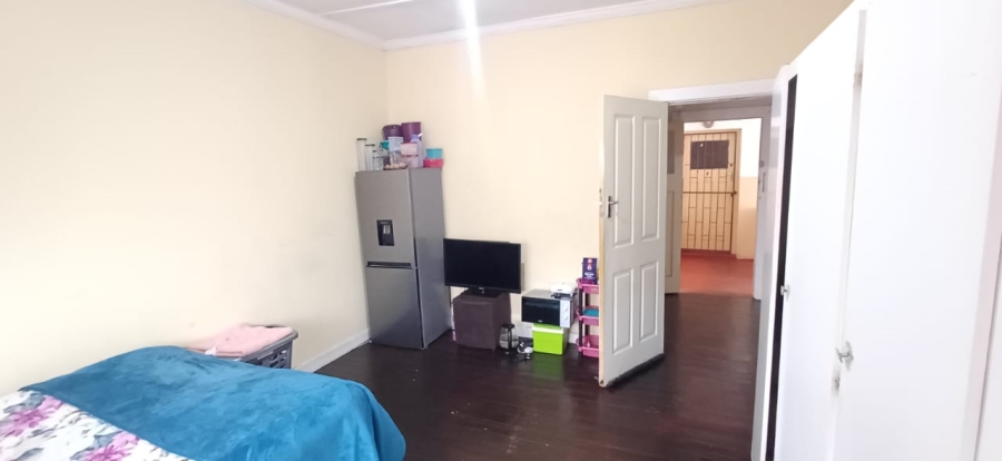 2 Bedroom Property for Sale in Southernwood Eastern Cape